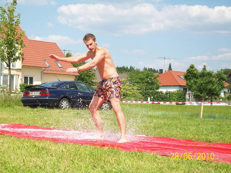 Kirwa2010_Montag (26).JPG